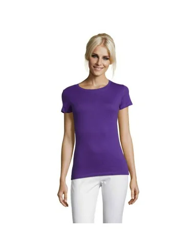 REGENT WOMEN T-SHIRT 150g REGENT WOMEN