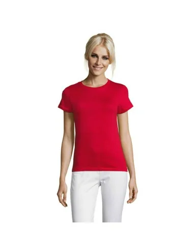 REGENT WOMEN T-SHIRT 150g REGENT WOMEN