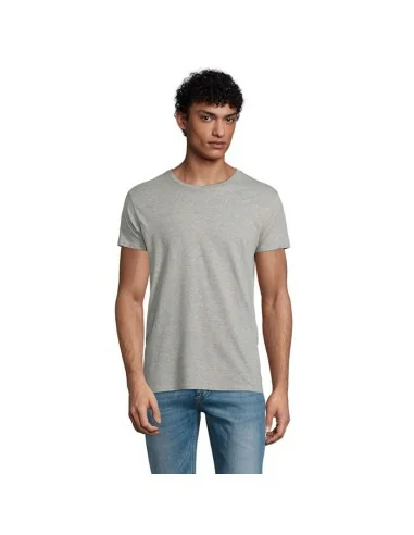 PIONEER MEN Camiseta 175g PIONEER MEN