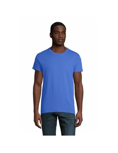 PIONEER MEN T-Shirt 175g PIONEER MEN