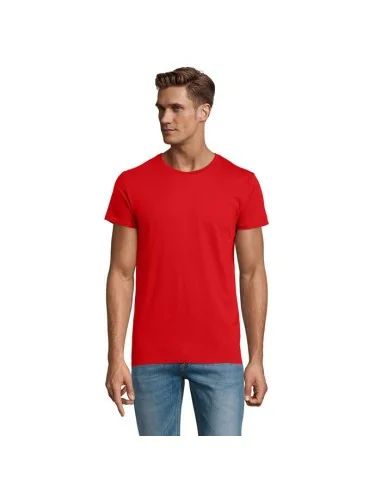 PIONEER MEN T-Shirt 175g PIONEER MEN