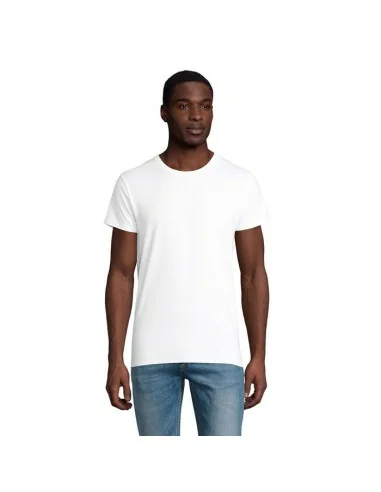 PIONEER MEN T-Shirt 175g PIONEER MEN