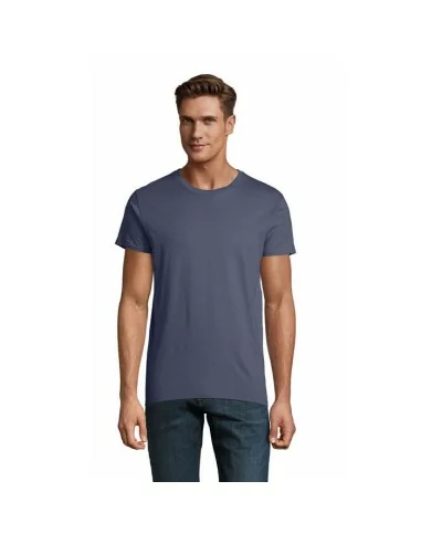 PIONEER MEN Camiseta 175g PIONEER MEN