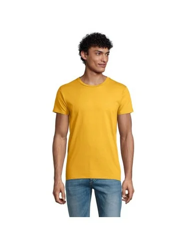 PIONEER MEN T-Shirt 175g PIONEER MEN