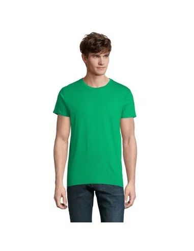 PIONEER MEN T-Shirt 175g PIONEER MEN