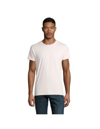 PIONEER MEN T-Shirt 175g PIONEER MEN