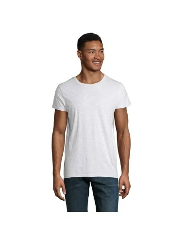 PIONEER MEN T-Shirt 175g PIONEER MEN