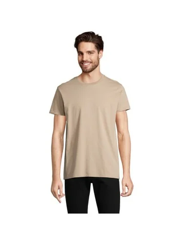 PIONEER MEN Camiseta 175g PIONEER MEN