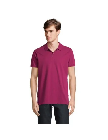 PLANET MEN Polo 170g PLANET MEN