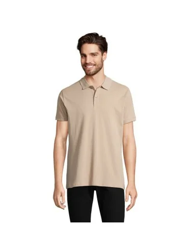 PLANET MEN Polo 170g PLANET MEN