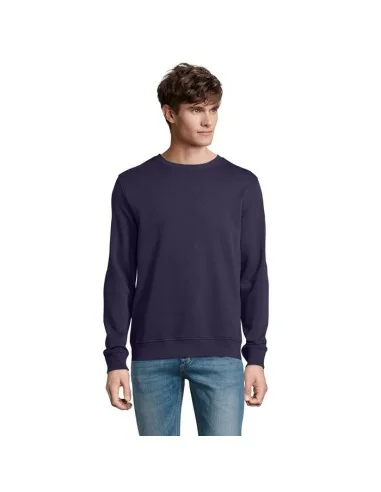 COMET UNISEX SWEAT 280 COMET