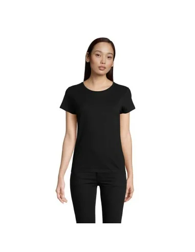 PIONEER MUJER Camiseta 175g PIONEER WOMEN