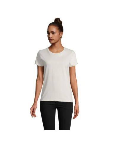 PIONEER WOMEN T-Shirt 175g PIONEER WOMEN