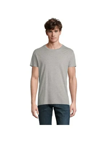 CRUSADER MEN Camiseta 150g CRUSADER MEN