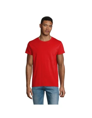 CRUSADER MEN Camiseta 150g CRUSADER MEN