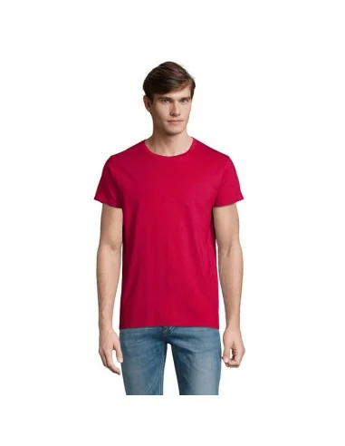 CRUSADER MEN Camiseta 150g CRUSADER MEN