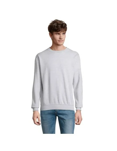 COLUMBIA UNISEX SWEAT SHIRT COLUMBIA