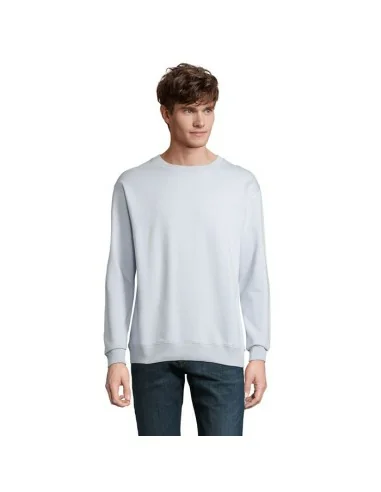 COLUMBIA UNISEX SWEAT SHIRT COLUMBIA