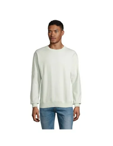 COLUMBIA UNISEX SWEAT SHIRT COLUMBIA