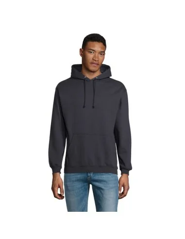 CONDOR Sudadera Unisex CONDOR