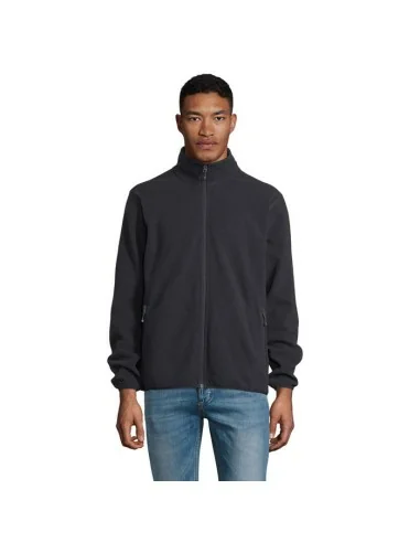 FACTOR MEN MICROFLEECE FACTOR MEN