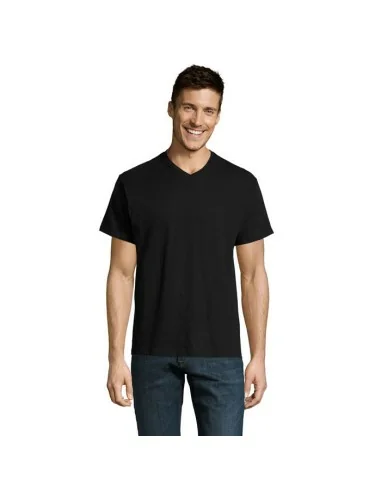 VICTORY V-NECK T-SHIRT 150 VICTORY