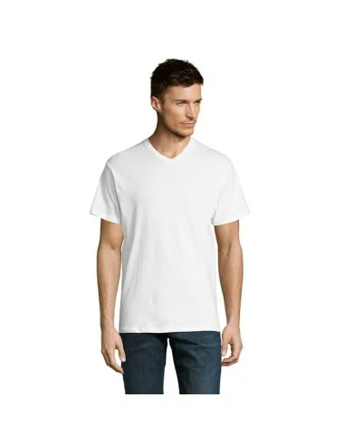 VICTORY V-NECK T-SHIRT 150 VICTORY