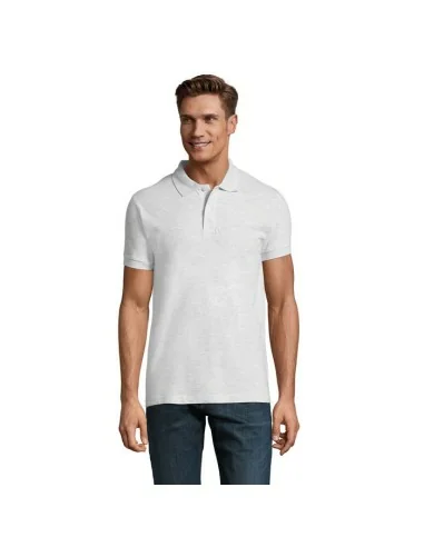 PERFECT MEN Polo 180g PERFECT MEN