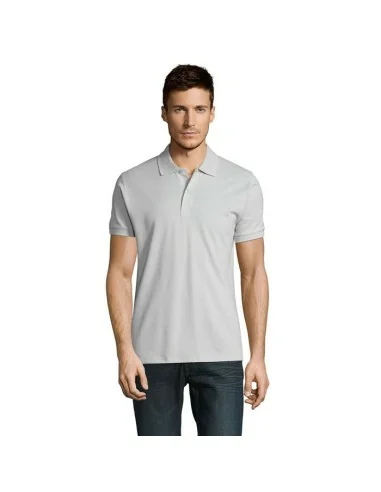 PERFECT MEN Polo 180g PERFECT MEN