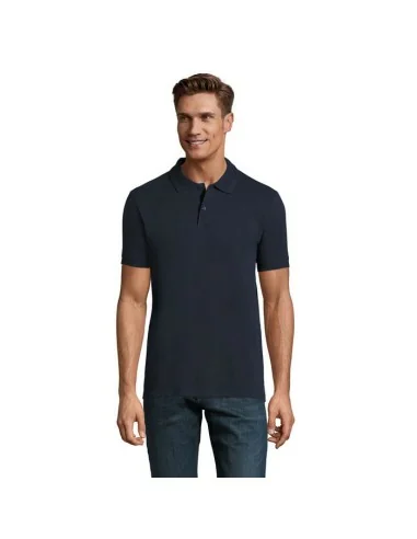 PERFECT MEN Polo 180g PERFECT MEN