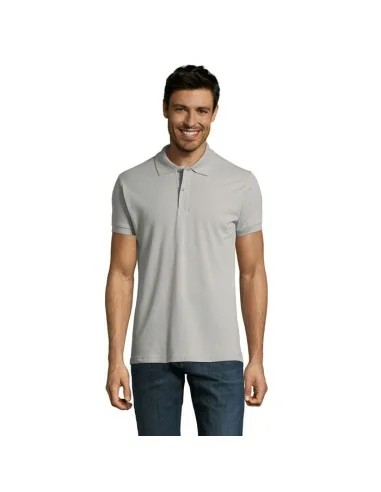 PERFECT MEN Polo 180g PERFECT MEN