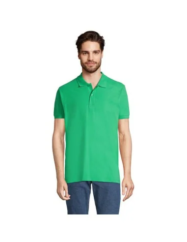 PERFECT MEN Polo 180g PERFECT MEN