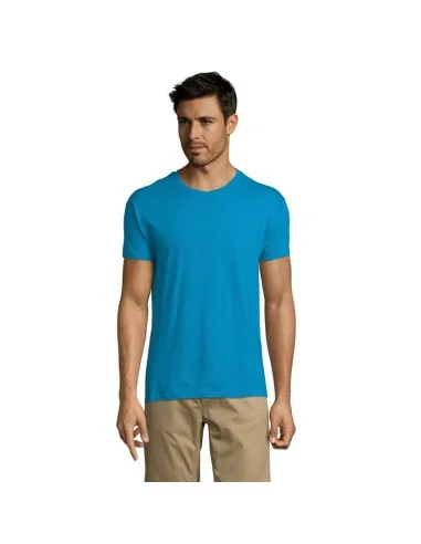 REGENT Uni Camiseta 150g REGENT