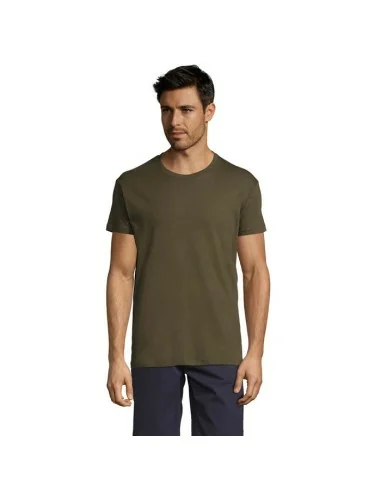 REGENT Uni T-Shirt 150g REGENT