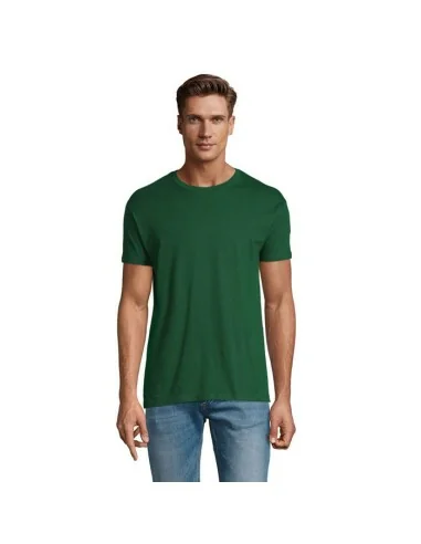 REGENT Uni Camiseta 150g REGENT