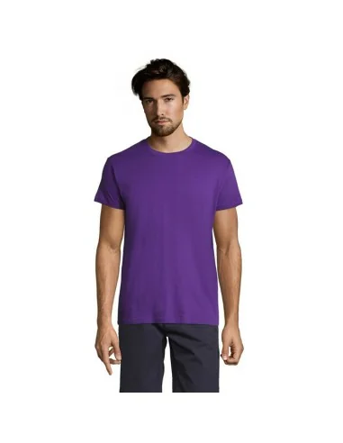 REGENT Uni T-Shirt 150g REGENT