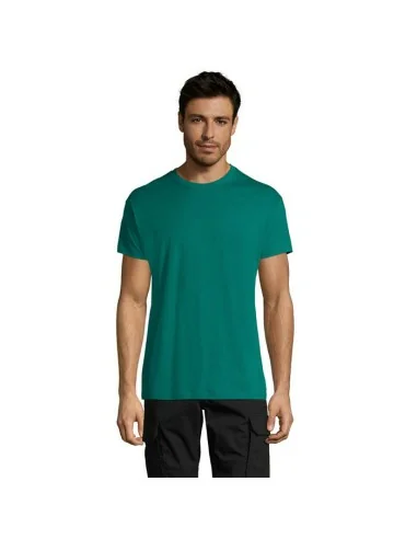 REGENT Uni T-Shirt 150g REGENT