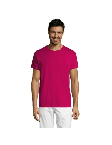 REGENT Uni T-Shirt 150g REGENT