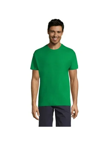 REGENT Uni T-Shirt 150g REGENT