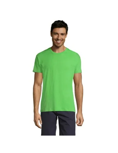 REGENT Uni T-Shirt 150g REGENT