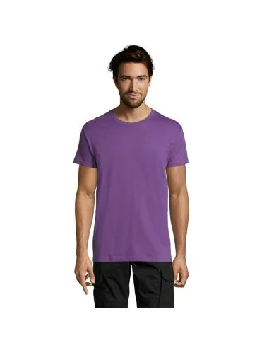 REGENT Uni Camiseta 150g REGENT