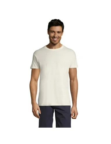 REGENT Uni T-Shirt 150g REGENT