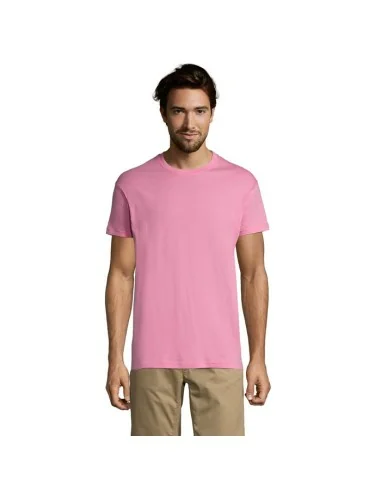 REGENT Uni Camiseta 150g REGENT