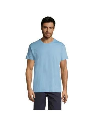 REGENT Uni T-Shirt 150g REGENT