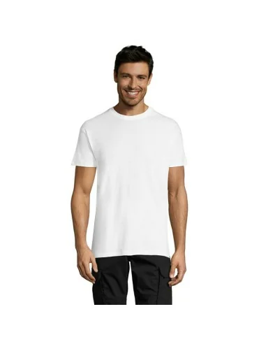 REGENT Uni T-Shirt 150g REGENT