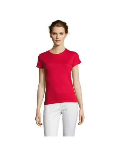 MISS WOMEN'S T-SHIRT 150 MISS