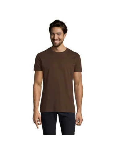 IMPERIAL MEN Camiseta 190g IMPERIAL