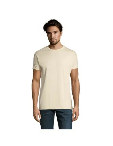 IMPERIAL MEN Camiseta 190g IMPERIAL