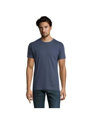 IMPERIAL MEN Camiseta 190g IMPERIAL