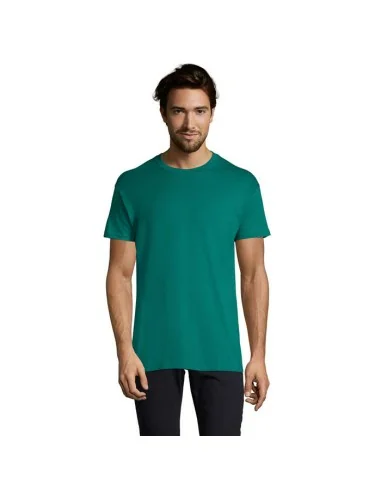 IMPERIAL MEN T-Shirt 190g IMPERIAL